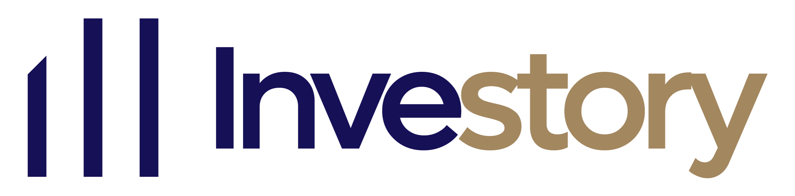 Investory
